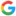 uacl99lfzu.top-logo